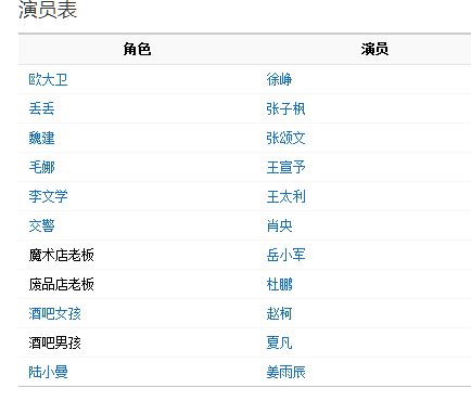 2015年北京交通大学高考录取查询系统入口：华体会体育