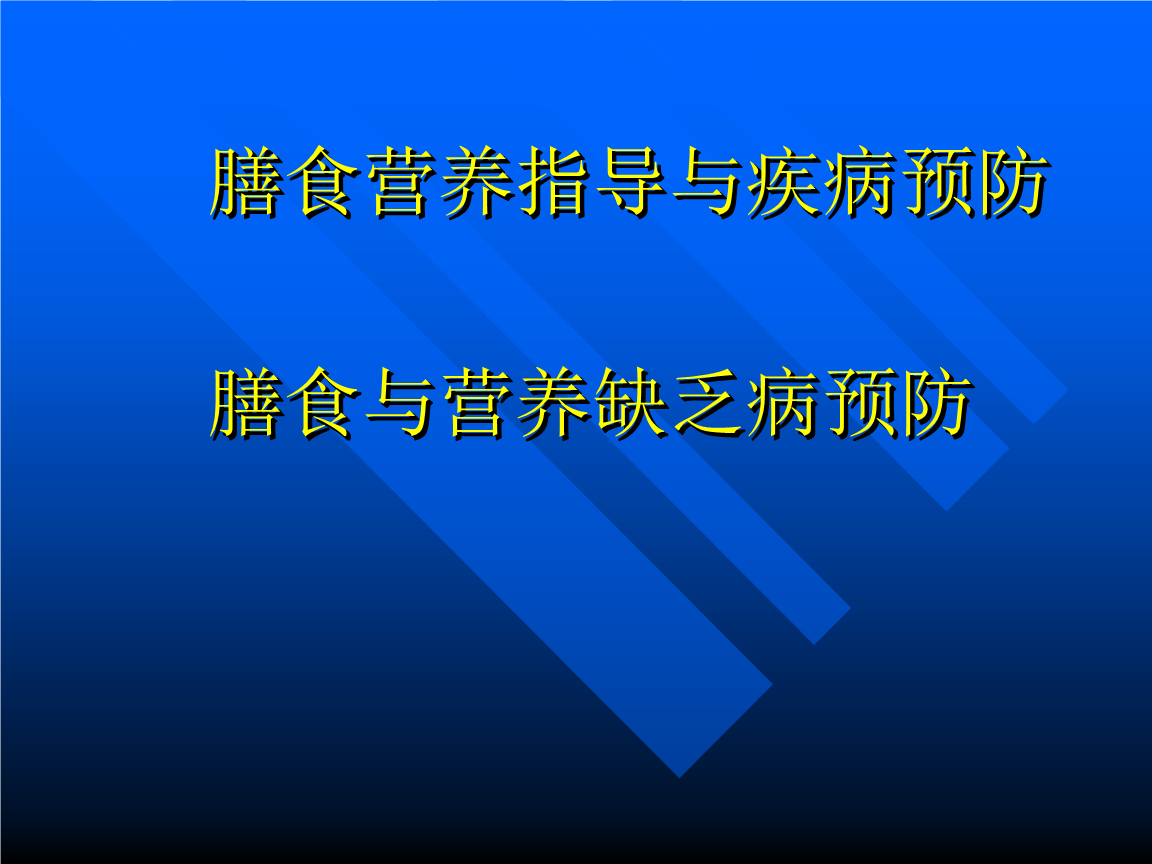  华体会APP官网：133亿资金净涌入有色板块146只股上涨超20％
