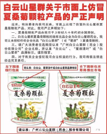  华体会体育app官方下载-
这里都是现在最盛行的咖啡豆包装设计（快收藏）